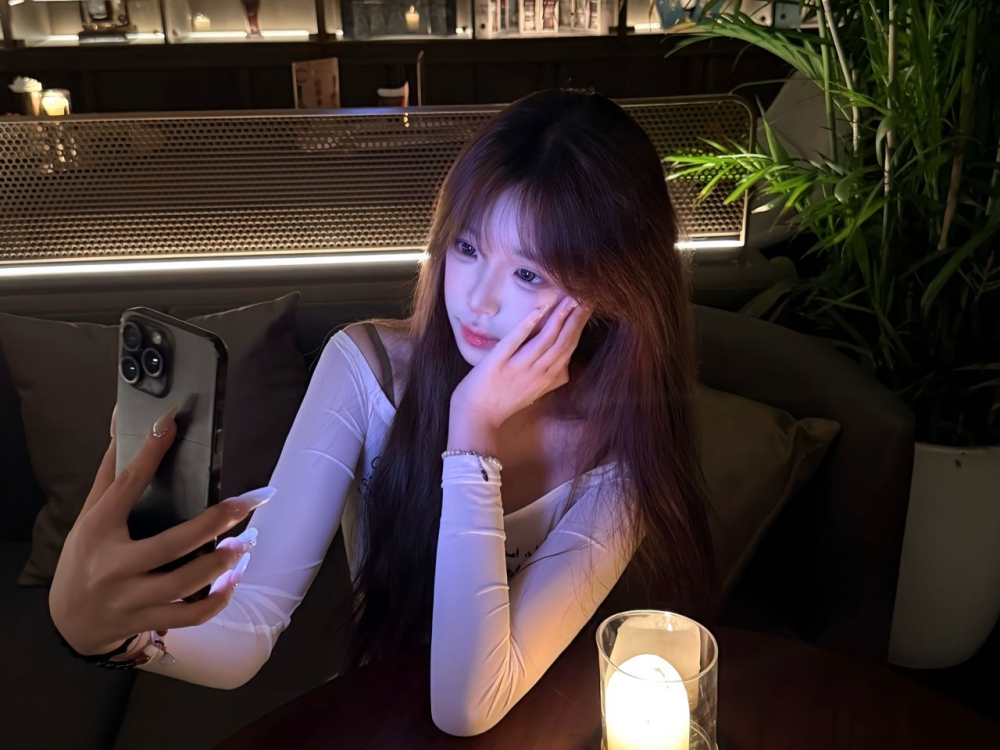 菜包