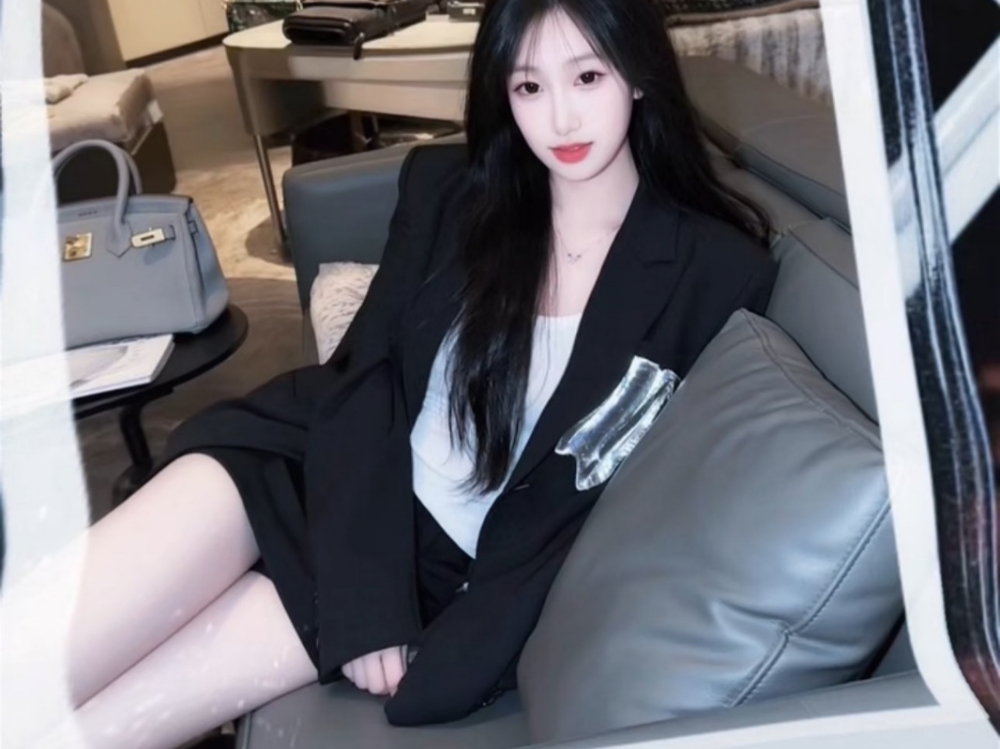 亿万少年的梦